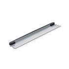 Чистящее лезвие HP LJ 1100/5L/6LWith foam rubber Vinga (V-WB-H-1100) U0253797