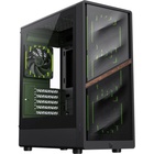 Корпус для ПК Gamemax AERIS 330 MB U1133929