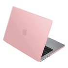Чохол до ноутбука Armorstandart 14" MacBook Pro M5/M4/M3/M2/M1 A3434/A3112/A3185 Matte Shell (ARM80480) U1118450