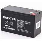 Батарея к ИБП Maxxter 12V 9AH (MBAT-12V9AH) U0445418