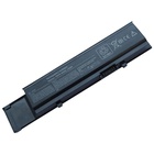 Аккумулятор для ноутбука DELL Vostro 3400 (7FJ92, DL3400LH) 11.1V 5200mAh PowerPlant (NB00000114) U0082048