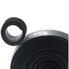 Набір для кріплення стрічка-липучка Cable Organizer 3m Black Essager (EXD-LXC01) U1113957