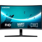 Монітор Samsung LS27D390GAIXUA U1127683