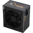 Блок живлення Vinga 600W (VPS-600P1) U0955396