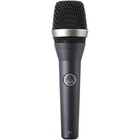 Микрофон AKG D5 U0429821