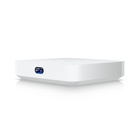 Маршрутизатор Ubiquiti UCG-MAX U1161379