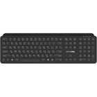 Клавіатура OfficePro SK680 Wireless Black (SK680) U0899511