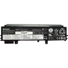 Аккумулятор для ноутбука Lenovo ThinkPad X230s/X240s, 24Wh (1930mAh), 3cell, 11.1V, Li-ion (A47369) U0368767