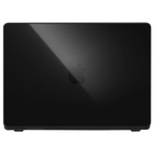 Чохол до ноутбука Armorstandart 16" MacBook Pro M4/M3/M2/M1 A3403/A3186/A2991/A2780 Crystal (ARM79450) U1118419