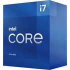 Процессор INTEL Core™ i7 11700 (BX8070811700) U0492727