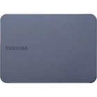 Зовнішній жорсткий диск 2.5" 4TB CANVIO GAMING Toshiba (HDTX240EK3CA) U1143580