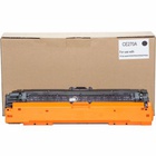 Картридж BASF для HP CLJ CP5525 аналог CE270A Black (KT-CE270A) U0304036