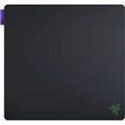 Килимок для мишки Razer Gigantus V2 Pro Max control L (RZ02-05490100-R3M1) U1181541