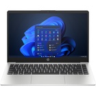 Ноутбук HP 240 G10 (AD2E4ET) U1096123