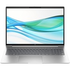 Ноутбук HP Probook 460 G11 (AD0W4ET) U1003104