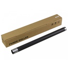 Вал тефлоновий Kyocera Mita FS-6025 CET (CET7805) U0701357