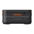 Додаткова батарея для зарядної станції Jackery 2000 Plus, 21-0008-000012 (21-0008-000012) U1194704