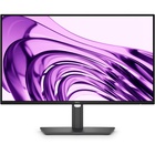 Монітор Dell P2226H (210-BVJQ) U1185850