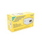 Стабілізатор напруги LVT АСН-250 220V, 250W (АСН-250) U1195531