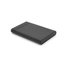 Кишеня зовнішня Voltronic Q5 USB 2.0 to 2.5" SATA (Q5/2,0) U1099496