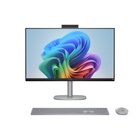 Комп'ютер HP OmniStudioX AI 27-cs1003ua AiO / Ultra7 256V, 16, 1TB, WiFi, кл+м, W11NGP (D3SB8EA) U1156319