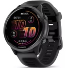 Смарт-годинник Garmin Forerunner 570 - 47MM, Black, GPS (010-02971-00) U1103984