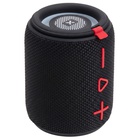 Акустична система Vinga SPB-030 Black U1060837