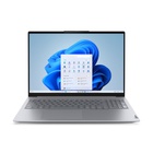 Ноутбук Lenovo ThinkBook 16 G8 IAL (21SK00FQRA) U1164023