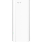 Точка доступу Wi-Fi Tenda MX12-KIT-1 U1117747