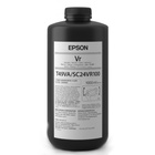 Контейнер з чорнилом Epson T49V UltraChrome UV Varnish (C13T49VA10) U1210553