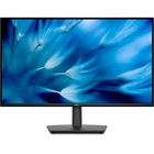 Монітор Dell E2726DS (210-BTQB) U1158380