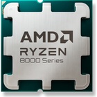 Процесор AMD Ryzen 7 8700F (100-100001590MPK) U0935819