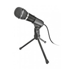 Микрофон Trust Starzz All-round 3.5mm (21671) U0397003