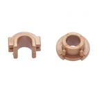 Втулка вала гумового FU5-1519/FU5-1520-NT NewTone U0994020