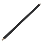 Вал первинної зарядки HP LJ Pro M402 Classic Makkon (ZMNC-HP-M402-PCR) U1088845