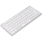 Клавиатура A4Tech FX51 USB White U0826140