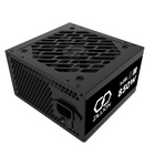 Блок живлення Super Flower 850W ZILLION DB (SF-850Z12DB (DA)) U1130082