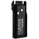 Аккумуляторная батарея для телефона Baofeng для UV-82 Li, BL8 2800mAh (BL-8) U0640536