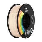 Пластик для 3D-принтера Creality PLA+ 1кг, 1.75мм, beige (3301010312) U0932726