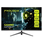 Монітор Prologix G2725CF U1098304