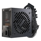 Блок живлення Seasonic 650W (CORE GC-650 ATX31) U1170942