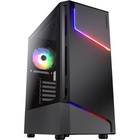 Корпус Cougar MX360 RGB U0829750