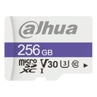 Карта пам'яті Dahua DHI-TF-C100/256GB U1202336