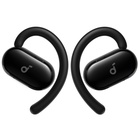 Навушники Anker SoundСore V20i Black (A3876G11) U1069416