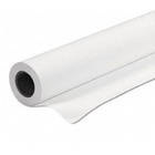Папір Xerox 24"/610мм Matt Color InkJet Pigmented (120) рулон 40м (496L94142) U0066507