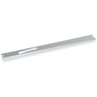 Лезо очищення Samsung ML-2160 Everprint (WB-SAM-ML-2160-EVP) U1031456