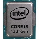 Процессор INTEL Core™ i5 13400 (CM8071505093004) U0855764
