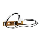 Ролик захоплення паперу Pantum P3010D/M6700D/M7100DN transfer sensor (301022295001) U1184987
