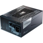 Блок живлення Seasonic 1300W (PRIME-TX-1300-ATX30) U1031627