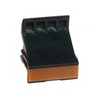 Гальмівний майданчик HP LJ 1022/3050/3052/3055 RM1-2048-000 NewTone (NT-RM1-2048-000) U0994004